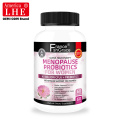 60 Capsules