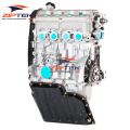 Motor Suzuki Jimny Samurai Cultus LJ474QE2 G13A
