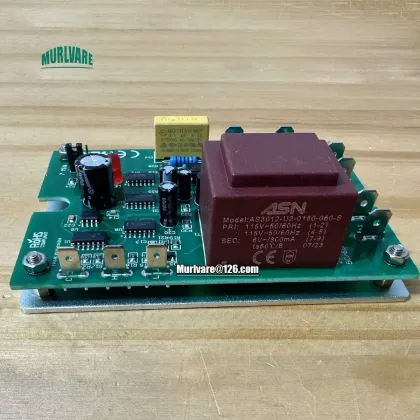 Cornelius Cola Machine PCB Main Board Replacement