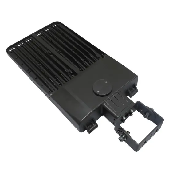 300 Watt Outdoor Shoebox Street Light American Standard