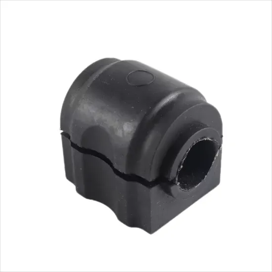Stabilizer Bar Bushing LR018354 RGX500070 for Land Rover Range Rover Sport (2005-2013)