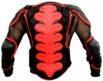 hot sale Dominator protective body armor