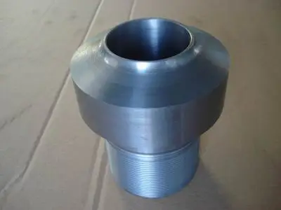 CS A105 Steel Nipolet Fittings