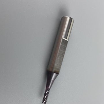 1.5mm End Mill Cutter for Triton Condor