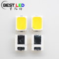 2016 SMD LED NATUURLIJKE WIT SMT LED 4000-4500K