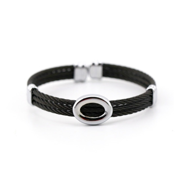 Leder Armband unisex Armreif Geschenk