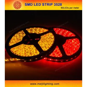 Waterproof LED Chasing Lighting Strip  -A