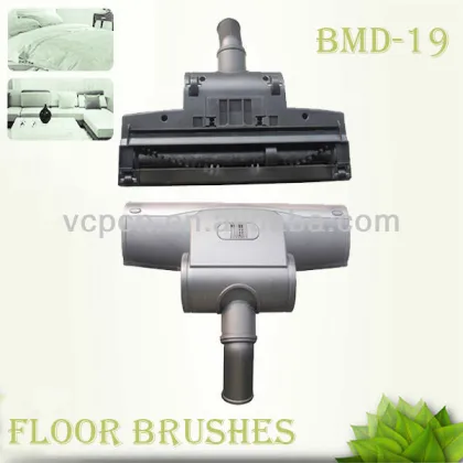 replacement LG vacuum cleaner brush(BMD-19)