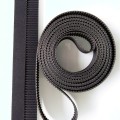 /msite/products/detail/productid/62899340/id/1510901.html