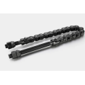 Traction Chains