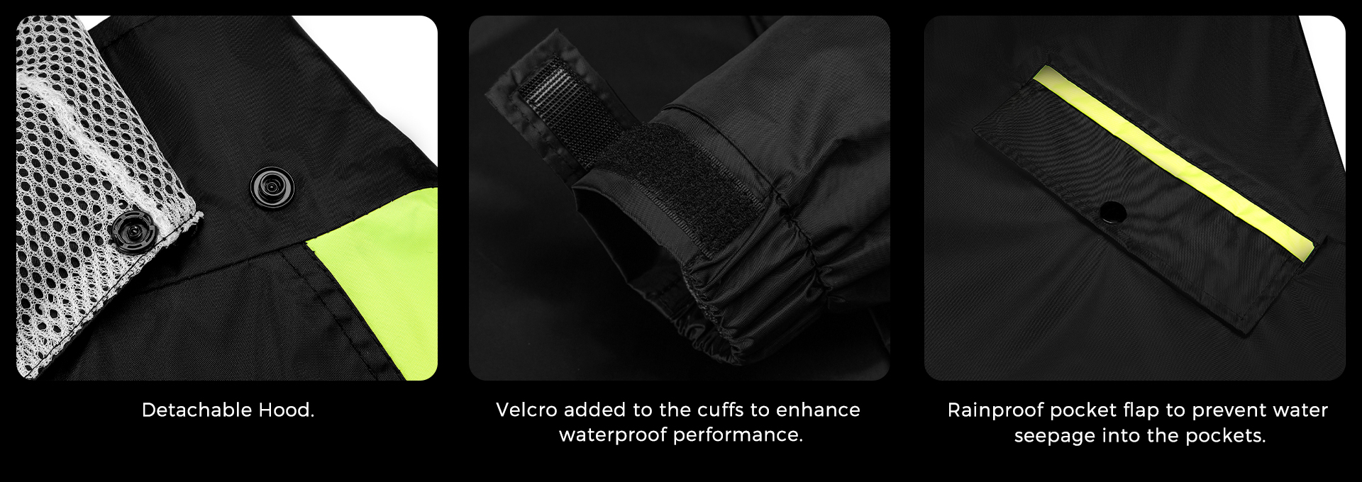 RC12_03_detail