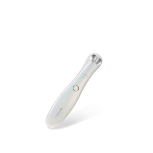 Eye Lifting USB Chargeable Wand Choicy Eye Massager Anti Aging Electric Eye Device Factory