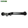 AN281170 Kit de brazo de rueda de calibre para John Deere