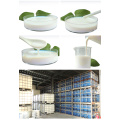 Polyacrylamide Emulsion Gel Pam Polymer