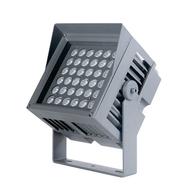 New design outdoor flood light hot sale