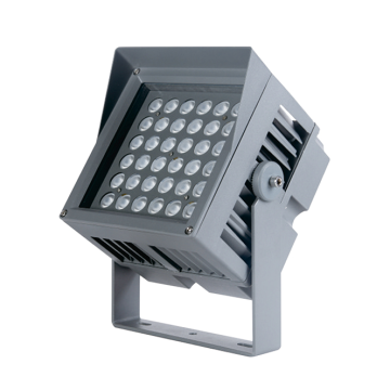 New design outdoor flood light hot sale