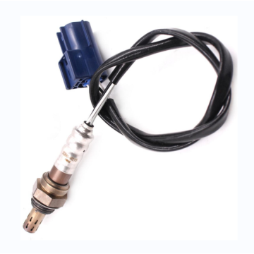 High quality and new O2 Lambda Oxygen Sensor