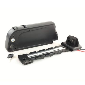 κουτί μπαταρίας ebike 36v για e bike