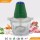 high quality electric mini food chopper/food processor