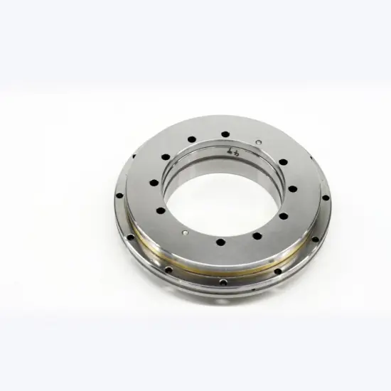 High precision Cross-roller bearing RU85 bearing