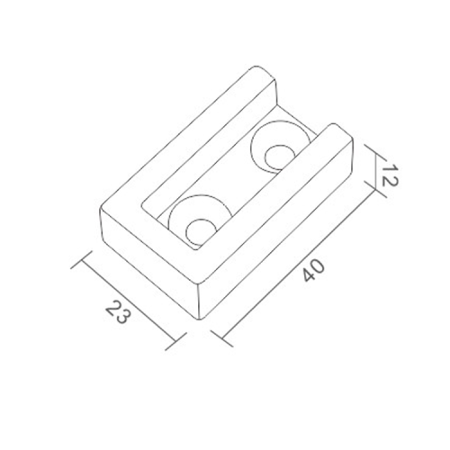 Современная одежда