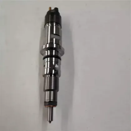 Cummins Injector 0445120236