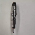 Cummins Injector 0445120236