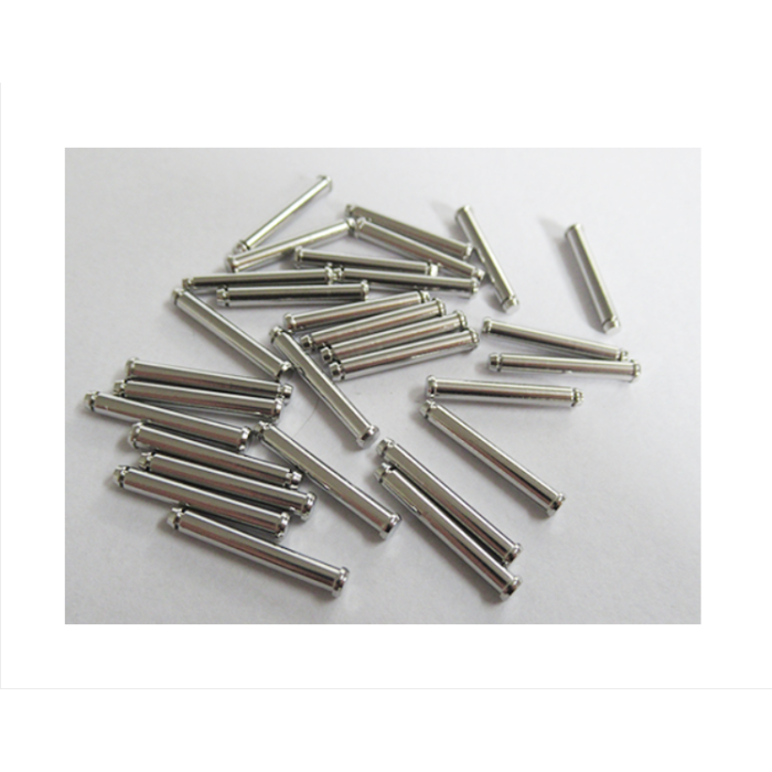 Изготовленный на заказ дюбель из нержавеющей стали