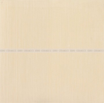 Chất lượng hàng đầu Matt Finish Glazed Potcelain Slound Gạch cho trang trí nhà 66SK02