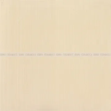 60x60 spain design Ceramic floor tiles from Foshan 66SK02