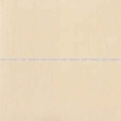 Classic Chinese silk look first choice glazed porcelain tile 66SK03