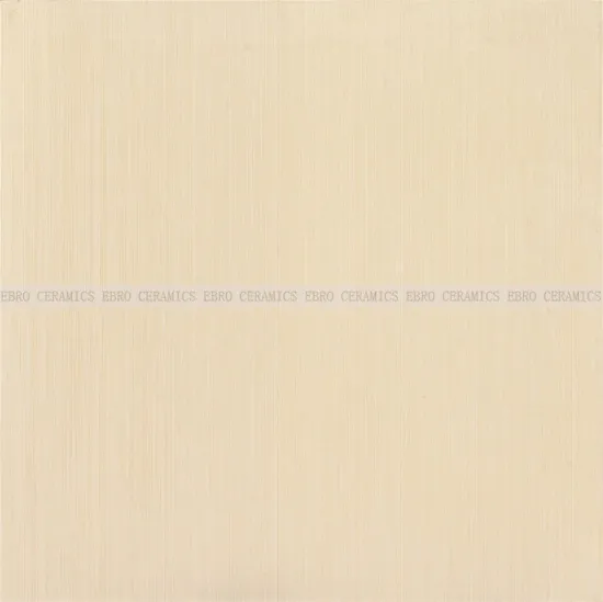 Matt finish Wear-Resistant 12x12 white ceramic floor tiles for garage floor and wall 66SK02