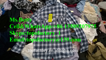 high quality wholesale clothing african clothing men