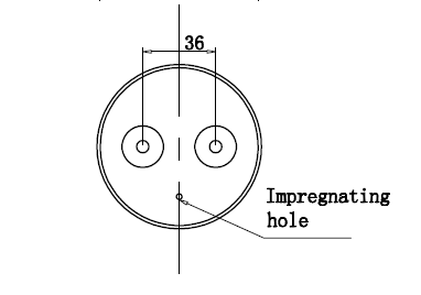 YZPST-2KVAC-2UF(2)