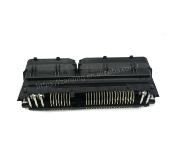 Zarding 1746979-1 Original Electronic Components Automotive Connectors