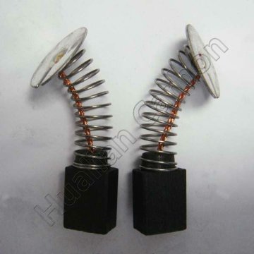 Carbon Brush for Dewalt Bk-05
