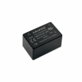 10W PCB Mount AC-DC מודול מתח