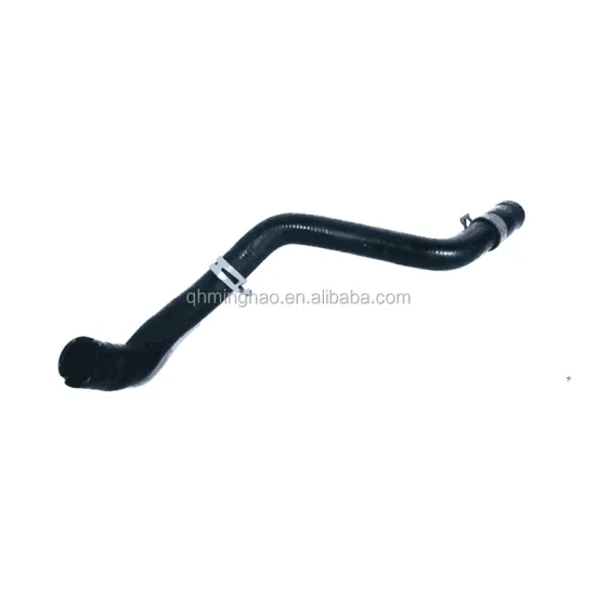 5Q0 122 157CJ Auto Parts Radiator Hose for VW GOLF