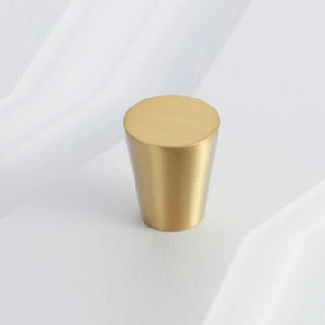 China Drawer Handle Drawer Pulls Dresser Drawer Handles Manufacturer