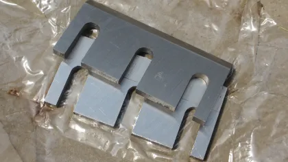 wood chip mills paper mills forestry farms pulp mills medium  board particle board wood large disc wood chipper machine