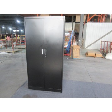 Metal file cabinet inspection service in Luoyang