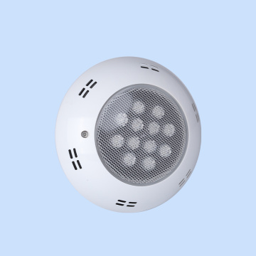 IP68 LED PC Basen Light