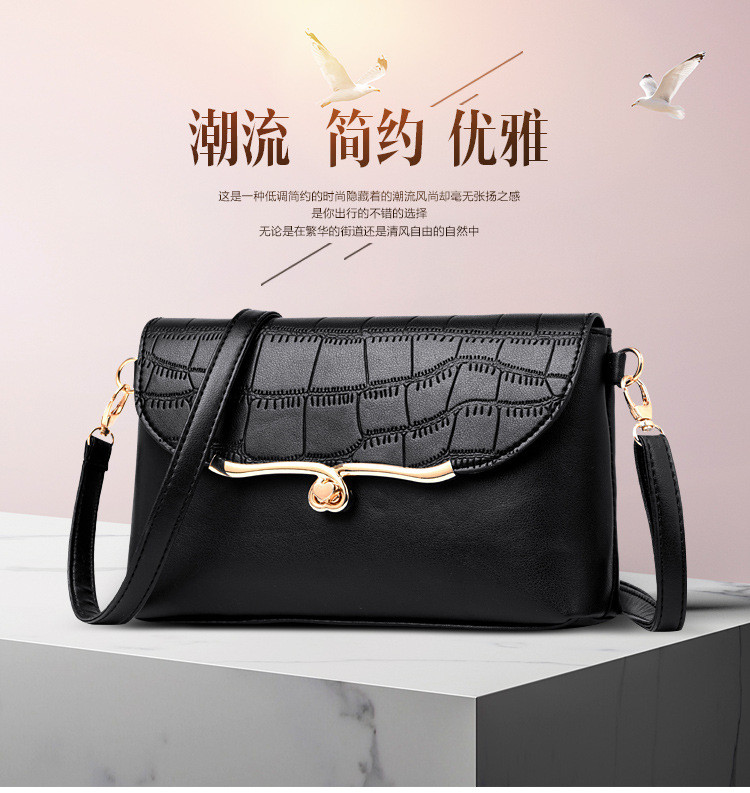 lady hand bags s12022 (1)