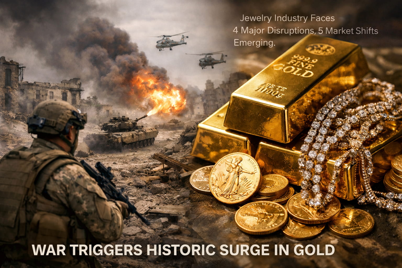 lightbox 2 carat diamond