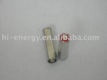 LR27A A27 car remote battery button cell pack 12V battery Alkaline Cell