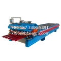/msite/products/detail/productid/62424661/id/165692.html