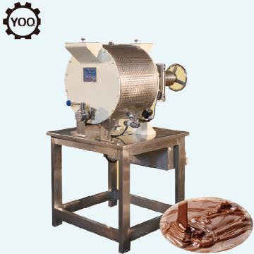 Top Quality Stainless Steel F2074 Chocolate Ganache Machine