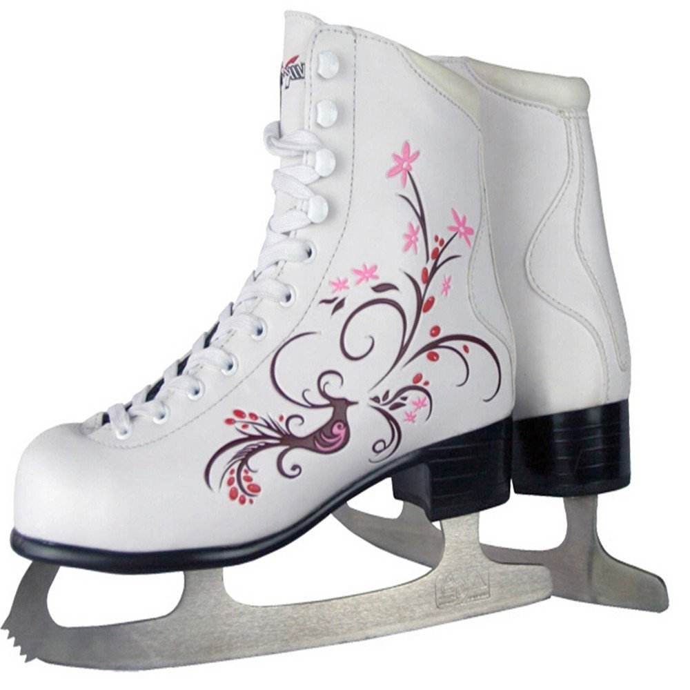 ice skates5