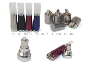 Mini E Cigarette Atomizer (EGO-C)