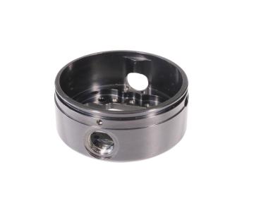 cast steel mechanical gaskets